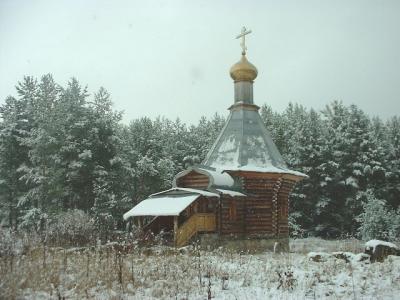 DSCF0210.JPG