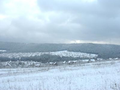DSCF0213.JPG