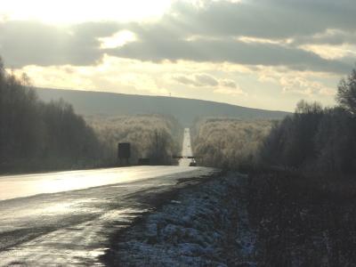 DSCF0217.JPG