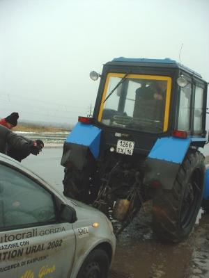 DSCF0228.JPG