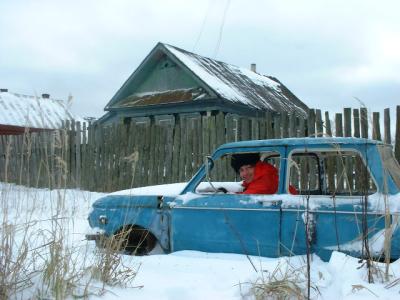 DSCF0246.JPG