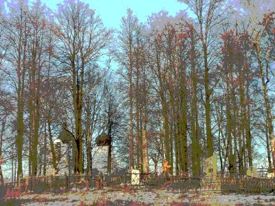 DSCF0286.JPG