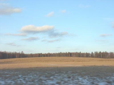 DSCF0287.JPG