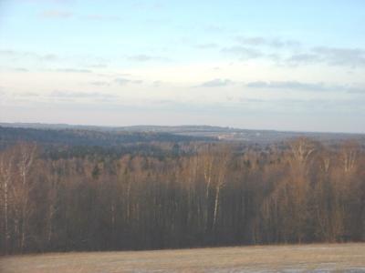 DSCF0289.JPG