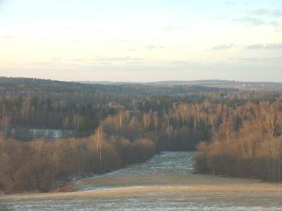 DSCF0290.JPG