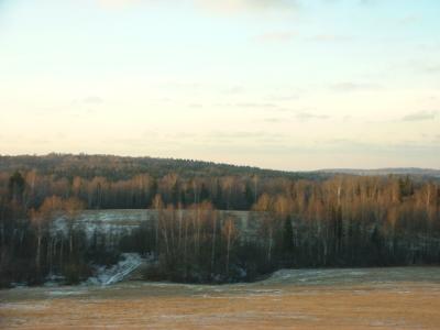 DSCF0291.JPG