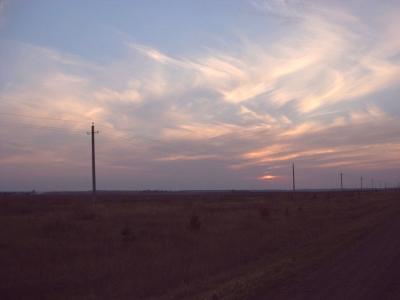 DSCF0090.JPG