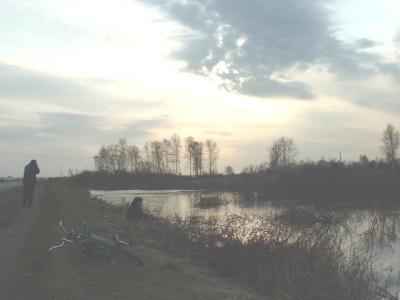 DSCF0094.JPG