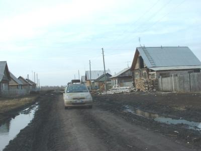 DSCF0097.JPG