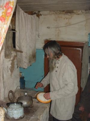 DSCF0131.JPG