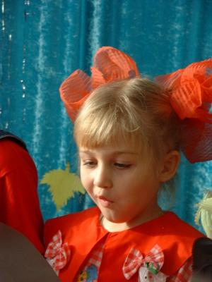 DSCF0152.JPG