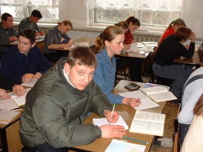 DSCF0154.JPG