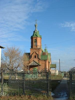 DSCF0156.JPG