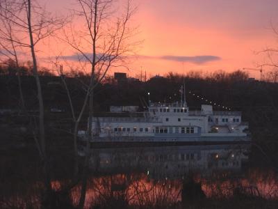 DSCF0162.JPG