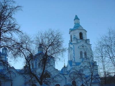 DSCF0163.JPG