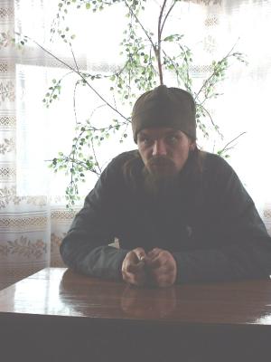 DSCF0186.JPG