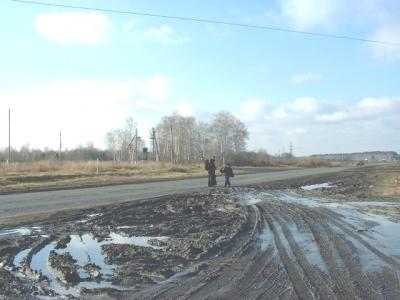 DSCF0187.JPG