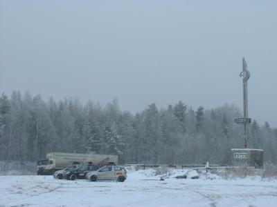 DSCF0192.JPG