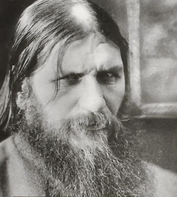 Rasputin.jpg