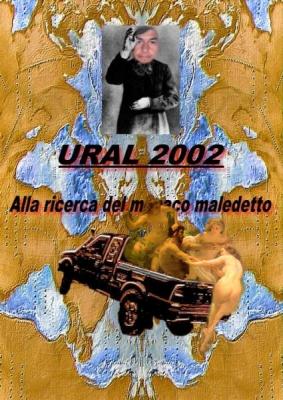 rasputan.jpg