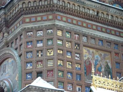Moscow
