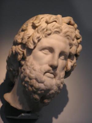 Asklepios