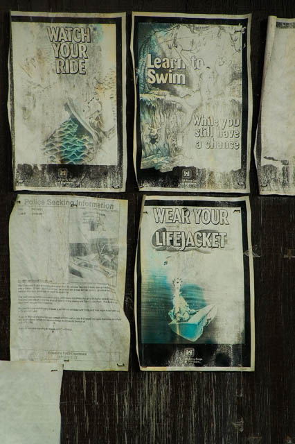 6.24.05