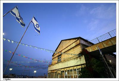 Good morning Jaffa