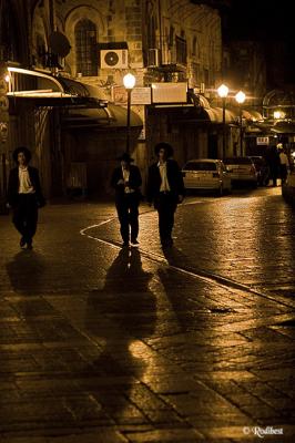 IMG_3030.jpg