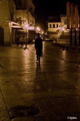 IMG_3054.jpg
