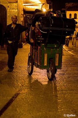 IMG_3062.jpg