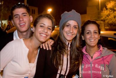 IMG_3142.jpg