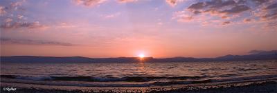 Kineret_panorama.jpg
