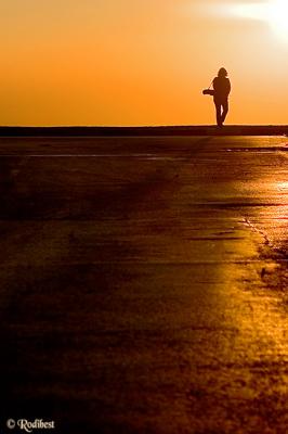 IMG_3411.jpg