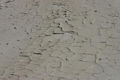 beautiful_badlands
