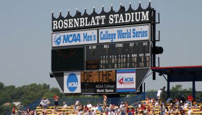 stadium1.jpg
