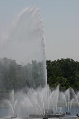 Con_agra_fountains.jpg