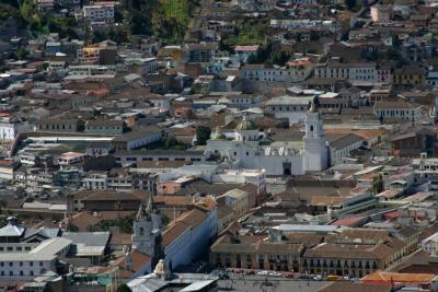 quito