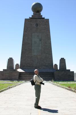 billatmitaddelmundo1.jpg