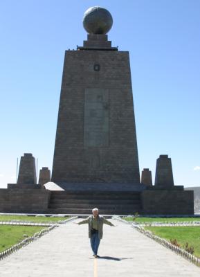 mikeatelmidaddelmundo1.jpg