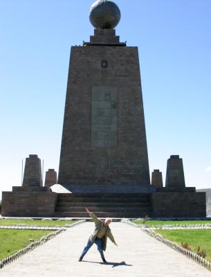 mikeatelmidaddelmundo3.jpg