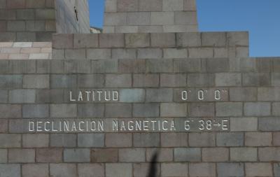 Equator.jpg