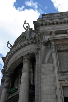 CentralBankQuito.jpg
