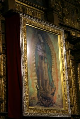 insideSanFranciscoChurch.jpg