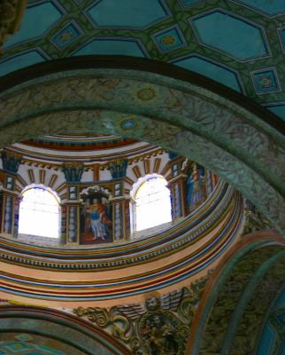 CeilingSanFranciscoChurch.jpg