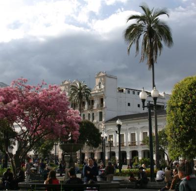 oldsquarequito4.jpg