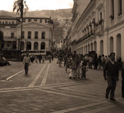 oldsquarequito5.jpg