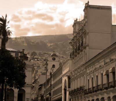 oldtownquito.jpg