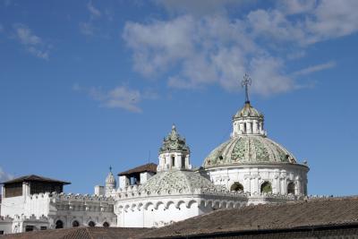 RooftopViewLaCampania.jpg