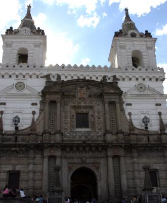 SanFranciscoChurchinQuito.jpg